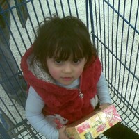 Eslam Khaled