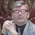 Jacques Kimpe