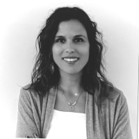 Teresa Carvalho