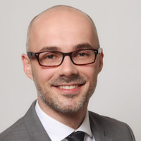 Bernd Walter