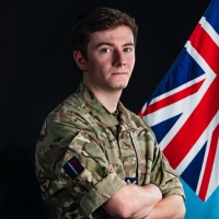 Iwan Lewis