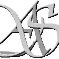 Ashish Sabharwal