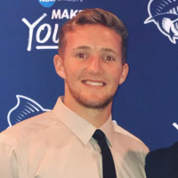 Thomas Spear