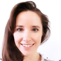 Helen D.