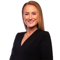 Sandra Winberg