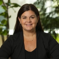 Jennifer Kreigline