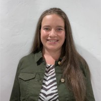 Melissa Koren, M.Ed. Bcba