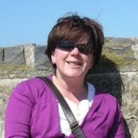 Sharon Bishop