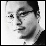 Byungjin Hyun