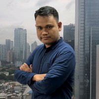 Andi Hermawan