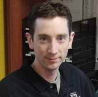 Nicholas Demling