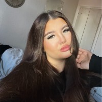 Grace Brook