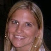 Rachel Kitchen, Cpc, Qpa, Qka, Qpfc