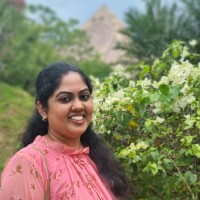 Meghana S
