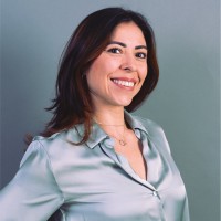 Adriana López