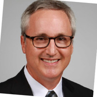 Marc Robson