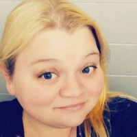 amanda hadaway