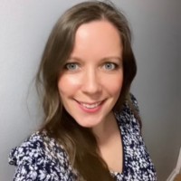 Alexandra Levashvili