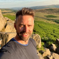 Dan Poulter