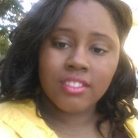 Saisha Ryan