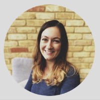 Eleanor Wright Cemap