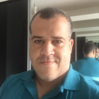 Eduardo Sardella Da Silva