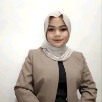 Karina Yulianti
