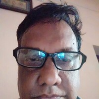 Ashok Palit