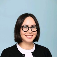 Julie Doan-Prévost