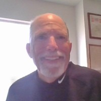 Russell Torrey