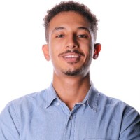 El amine El mountassir