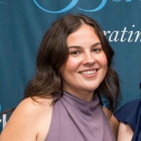Nicole Cox