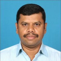 Vasikar W