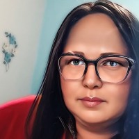 Yamilette Galán Planell