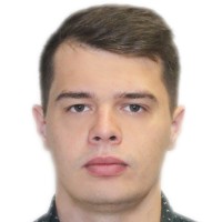 Yaroslav Besarab