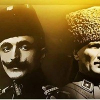 Cafer Alp Kaan Yaşar
