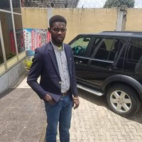 Flowkey Systems Engineering