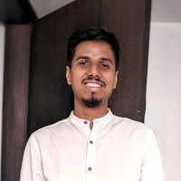 Manu Vishwakarma