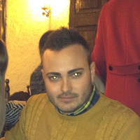 Albert Egea Castillo