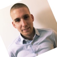 Cédric Soupet