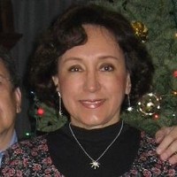 Marina Sosa
