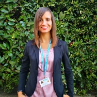 Alice Beatrizzotti