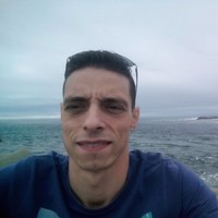 Victor Martins