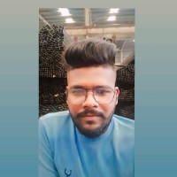 Ram Yadav