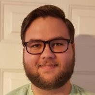 Dan Harbin