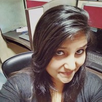 Ramandeep Kaur