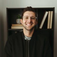 Kyle Key