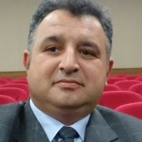 Hasan Başaran