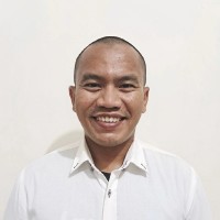 Ryan Aditya