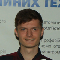 Victor Tsiupko 🇺🇦